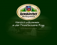 Bild Brauerei Rogg KG