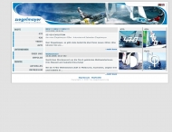 Bild Ziegelmayer, S. Bootswerft