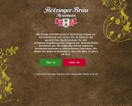 Bild Fltzinger Bru