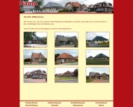 Bild Kamp Bauunternehmen GmbH & Co. KG