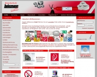 Bild Heinzmann Brandschutz GmbH