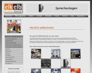 Bild Elektro- u. Lichthaus Knapp GmbH