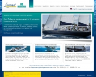 Bild Logemann Yachting