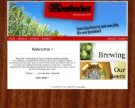 Bild Private Landbrauerei Scheuerer
