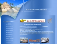 Bild Winkler Bootshandel