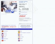 Bild Schaub Yachting International