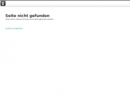 Website GITTA Gesellschaft f�r interdisziplin�re Technikforschung Technologieberatung Arbeitsgestaltung