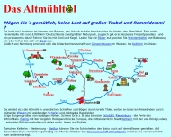Bild Pfaller Hans , Christa Bootsverleih