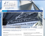 Bild Andreas Tempel