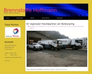 Bild Arnold Hoffmann Inh. Bernd Hoffmann