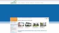 Bild LANO - Massivhaus GmbH