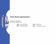 Bild Nicola Ingenieurbro fr Baustatik GmbH