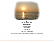 Bild Sonnenstudio Schwarz Wolfgang