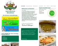 Bild Wuppertaler Brauhaus GmbH
