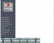 Bild Hunger Karsten Dipl.-Ing.