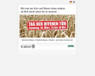 Bild H. Heydt GmbH & Co. KG