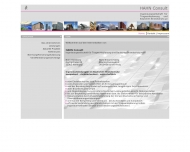 Bild Hahn Consult GmbH