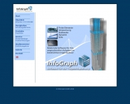 Bild Ingenieurgesellschaft Lievens und Partner mbH