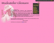 Bild Gliemann Viola Schneideratelier