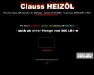 Bild Clau Hermann
