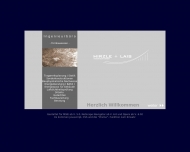 Bild Hirzle + Lais Ingenieur GmbH 