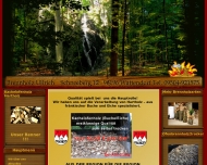 Bild Ullrich Maria Brennholzhandel