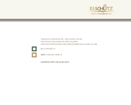 Bild Schtz P. J. Eifel-Destillerie