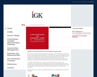 Bild Klein Theodor Dipl.-Ing., Dipl.-Kfm.