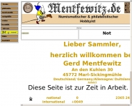 Bild Mentfewitz GbR 