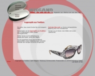 Bild O. Wiegand Optische Anstalt Inh. Gran Beck e.K.