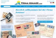 Bild Sommer GmbH