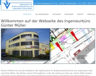Bild VvA Vertriebsges. fr Verkehrssicherungsanlagen mbH