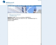 Bild KRUGconsult Kommanditgesellschaft Steuerberatungsgesellschaft