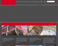 Bild Combisafe Deutschland GmbH