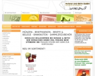 Bild Nowak & Beth GmbH