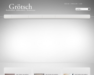 Bild Grtsch Walter