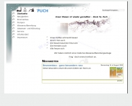 Bild Puch Manfred