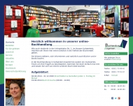 Bild Buchhandlung Jrgensen