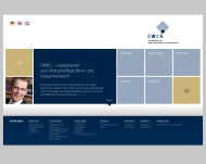 Bild Jendyk, Schnellhardt & Partner vereidigte Buchprfer und Steuerberater