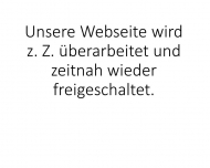 Bild Koriath Reinhold Brunnenbau