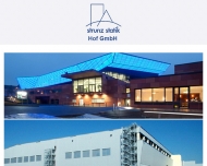 Bild Strunz - Statik Hof GmbH