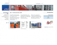 Bild ABS Verkehrstechnik GmbH