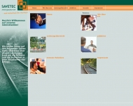 Bild Savetec AG