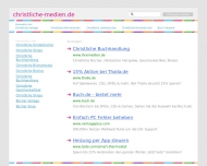 Bild Beckmann Manfred