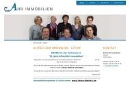Hotel N Ef Bf Bdmbrecht Derichsweiler Hof Hotel N Ef Bf Bdmbrecht Derichsweiler Hof