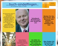 Bild buch-sindelfingen