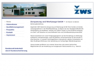 Bild Pfeil Sicherung GmbH