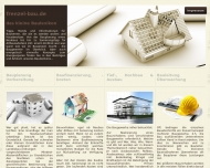 Bild Frenzel-Bau GmbH & Co. KG