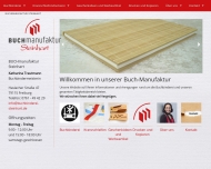 Bild Steinhart Herbert