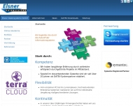 Bild Elsner Datensysteme